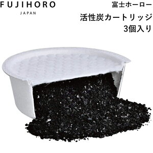 r[TI xmz[[ s YJ[gbW 3  t Y J[gbW YtB^[ IC|bg tB^[ z  g g   s  tB