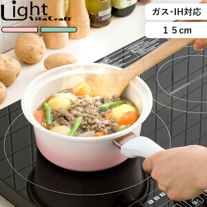 r[TI r^Ntg s Cg Ў 15cm t Vita Craft Light KXEIHΉ y y A~ Z~bN KX ih W ӂ Lb`c[  Vv  sN O[ 11