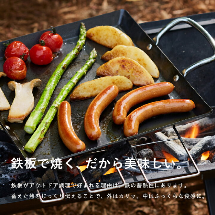 楽天市場】《着後レビューで選べる特典》 ビタクラフト「 クックギア 