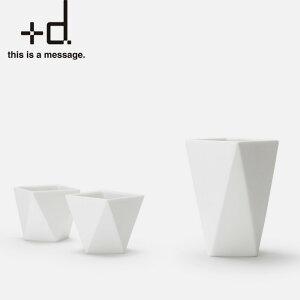 r[TI  q Zbg s VL t +d h concept  SET ˔ q    { ӎ  Rbv Jbv OX H a m _   zCg D-640 vX
