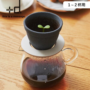 }\/ s Lm t +d h concept Z~bN  y[p[X R[q[  hbp[ tB^[ R[q[tB^[ 1`2lp R[q[pi  Lb`G DA-1320 vX