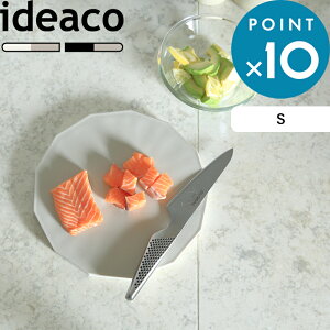 ܂Ȕ s Cutting Board 13 S t ideaco  ubN zCg ThzCg oCJ[ R a24cm 13p`  ی^ JbeBO{[h `bvv[g ܂Ȃ HΉ fnY܉ 