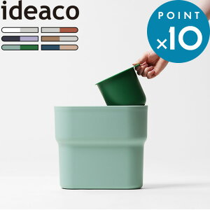 S~ s niko ʃS~ t ideaco zCg eRb^ `R[ p[v O[ x[W  t^Ȃ RpNg ȃXy[X fXN pE_[[ ʑ q Jbvt }