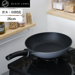 }\+4{/ s[X^[ubN[x s Peacetar Black Label tCp 26cm t KX IH I[MΉ et Z~bN PFOAt[ łtɂ }` Lb`c[ 