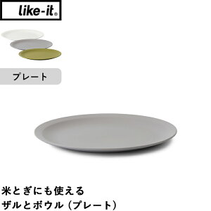 CNCbg s ĂƂɂgUƃ{Eiv[gj t zCg O[ O[ {E U W v[g ĂƂ Č ڂȂ   킢  ė  