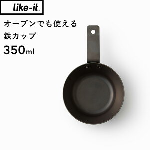 r[TI CNCbg s I[ułgSJbv350ml t PAN-02 S 12cm Z AEghA Lv KXΑΉ I[u O g[X^[ StCp XLbg \[X