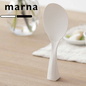 s }[i  t marna zCg ubN K386 ͂    Ȃ G{XH qI ₷ ە ێq   ĂĒu X HΉ 