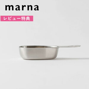 SZ[JÒ/ s }[i XeXӂXv[ t   ͕ RRA ٓ ӂ ӂ邢 ӂ邢 XeX 傳 v RpNg 炦 U肩 Lb`