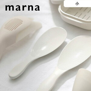 s }[i ɂ  t marna zCg K743 ɃV[Y ͂    V؂ Ȃ G{XH ₷ ە ێq   Xv[` u X 