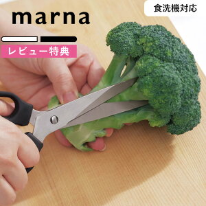 r[TI s }[i ̃nT~ t marna R501 K747 zCg ubN Lb`oT~ nT~ ͂ ͂  ؂₷    Lb`c[ Lb`pi  