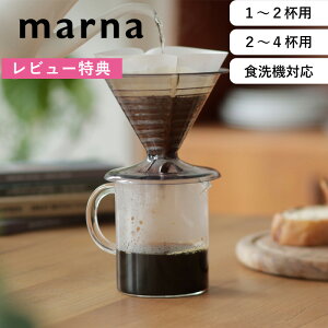 r[TI s }[i hbp[ t marna ubN K768 K780 hbvR[q[ hbp[ nhhbv XpC 1`2tp 2`4tp ~  R[q[ Vv ȒP  i`