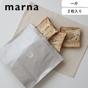 s }[i pⓀۑ  t marna x[W K782BE 2  pۑ p Hp Ⓚ ۑ Ⓚۑ t[U[obO ۑe Nx A~ Vv Lb` ֗ 