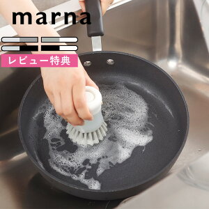 r[TI }[i marna s Lb`uV t K788 K789  zCg Lb`uV Lb`X|W R uV 킵 Lb`킵 䏊uV tCp U 낵 łt 