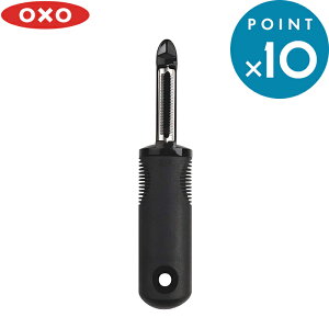 r[TI OXO IN\[ s \tgXLs[[ t s[[ \tgXL XeX ނ  ʕ g}g  iX LEC g₷ Ȃ ₷ ₷ lԍH