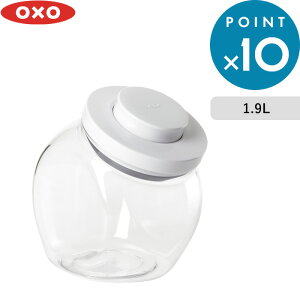 r[TI OXO IN\[ s |bvXibNW[ 1.9L t ۑe t[hRei XgbJ[ LjX^[ ۑ ꕨ  Hiۑ Lb`c[ Hi َq rXP