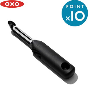 r[TI OXO IN\[ s ^e^s[[ t s[[ XCT[ ^e^ I c Lb`c[ Lb`pi ނ   ʕ H  OZ[ G AJ g