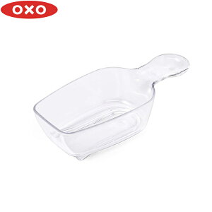 OXO IN\[ s |bvXN[v t XN[v W[Xv[ W[Jbv |bvRei ANZT[   Lb`c[ Lb`pi [ OZ[ lԍHw A