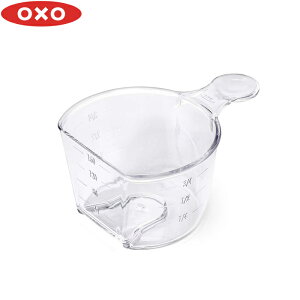 OXO IN\[ s CXJbv t Jbv W[Jbv   v 1 180ml |bvRei ANZT[  Lb`c[ Lb`pi OZ[ lԍHw AJ g₷