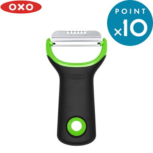 r[TI OXO IN\[ s VgXs[[[X^[ t s[[ [X^[ RpNg ނ VgX  Lb`c[ Lb`pi  ʕ  OZ[ A