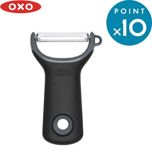 r[TI OXO IN\[ s Y^s[[i~jj t s[[ XCT[ Y^ RpNg Lb`c[ Lb`pi ނ   ʕ H  OZ[ G A