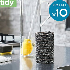 r[TI Lb`_X^[ s Craper N[p[ t tidy eBfB킵 X|W Lb` tCpp 킵 \tg łt  R r VN R Rێ  Lb