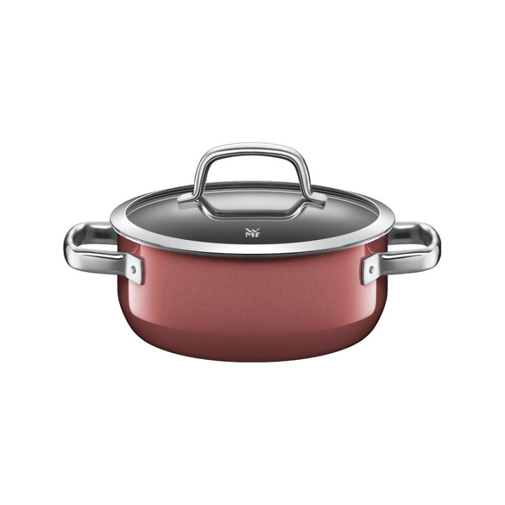 楽天市場】レビュー特典！ WMF《 フュージョンテック ミネラル ロー  