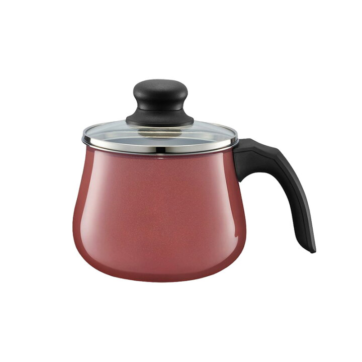 楽天市場】《特典付き》 ガス・IH対応 「 フュージョンテック ミネラル  