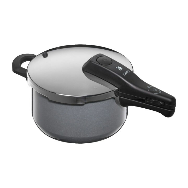 楽天市場】レビュー特典！ ガス・IH対応 《 フュージョンテック 圧力鍋  