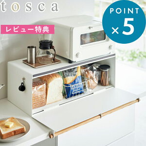 r[TI s R ubhP[X gXJ Ch t tosca e 32L 1 pP[X Hp Lb`[ bN ubhr  P[X ۑ I {bNX BOX  B X