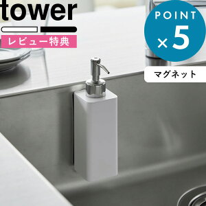 r[TI s R }OlbgLb`fBXyT[ ^[ t tower  zCg ubN 3681 3682 {g lߑւ lߑւ{g fBXyT[ Hp t̐ }Ol