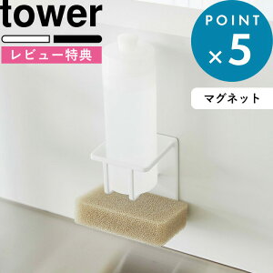 r[TI s R }OlbgX|W&{gz_[ ^[ t tower 3767 3768  zCg ubN X|W {g z_[ X|Wz_[ X|Wu fBXyT[ 