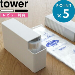 r[TI s R XvX`bNobOP[X ^[ t tower  zCg ubN 3976 3977 | [P[X z_[ XgbJ[  lߑւ ACbv Hp