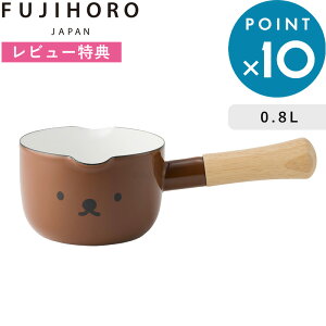 r[TI xmz[[ s {XtFCXV[Y ~Np12cm t uE  xm MFB-12M 12cm Ў ~Np X[v tHf  ق낤  z[[ LN^[