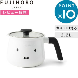 r[TI xmz[[ s ~btB[tFCXV[Y }`|bg16cm t zCg KX IH ~btB[ u[i  }`|bg Ў  ۑ ①  ӂt 