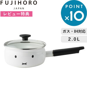 r[TI xmz[[ s ~btB[tFCXV[Y \[Xp18cm t zCg KX IH ~btB[ u[i Ў \[Xp MȂȂ   ~N ŗ X[v 12c