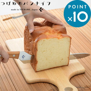 r[TI A[lXg s ΂߂̃piCt t Arnest A-77028 p؂ { p؂  ubhiCt p؂iCt pXCT[ XeX gn ufoiWE