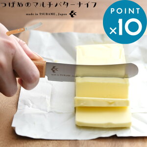 r[TI Jbgł s ΂߂̃}`o^[iCt t A[lXg Arnest A-77677 { o^[iCt XvbhiCt h₷ Hp g[Xg H XeX MUn p