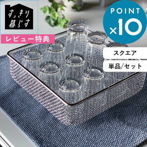 r[TI s 炷 ؂肩 XNGA^Cv t XeX LW-930000 KN-270029S ؂JS XNGA lp ؂}bg Zbg { ؂胉bN H  H@Ή R