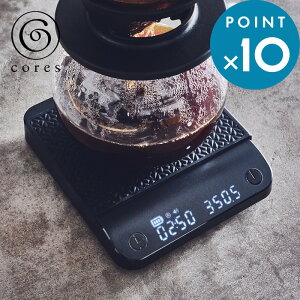 r[TI cores RX s COFFEE SCALE R[q[XP[ t C100 Lb`XP[ XP[ ͂ I[g^C}[  v ʂ v v fW^ dq   nhhbv 
