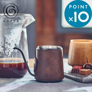 }\/ cores RX s COFFEE DRIP POT R[q[hbv|bg t C470 R[q[  nhhbv |bg hbvR[q[ R[q[|bg R[q[Pg 300ml lbN ׌ m[n