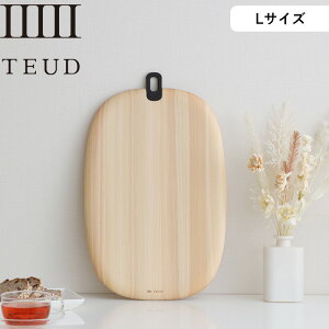 }\/{ s TEUD JbeBO{[h L t eEhi  ܂Ȕ ܂Ȃ w Ђ̂ qmL ؐ VRf y   ȉ~ | ݂邷 Lb`c[  