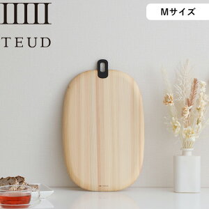 }\/{ s TEUD JbeBO{[h M t eEhi  ܂Ȕ ܂Ȃ w Ђ̂ qmL ؐ VRf y   ȉ~ | ݂邷 Lb`c[  