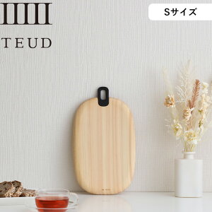 { s TEUD JbeBO{[h S t eEhi  ܂Ȕ ܂Ȃ w Ђ̂ qmL ؐ VRf y   ȉ~ | ݂邷 Lb`c[   Lb` i`