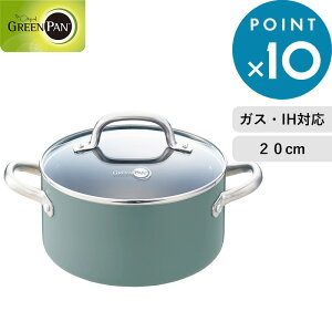 }\/ O[p s Ct[ LZ[ 20cm Wt t u[ g LZ[  20cm S S łtȂ łth~ IH KX PFOAt[ Lb`c[ 