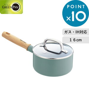 SZ[JÒ/ O[p s Ct[ \[Xp 16cm Wt t u[ Ў \[Xp 16cm S S łtȂ łth~ IH KX PFOAt[ Lb` Lb`c[ 