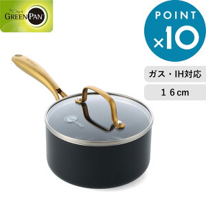 }\/ O[p s XgDfBI \[Xp 16cm Wt t  S[h Ў \[Xp 16cm S S łtȂ łth~ IH KX PFOAt[ Lb` Lb`c[