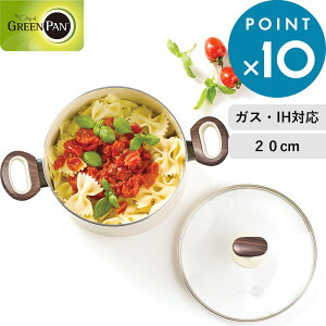 }\/ O[p s Ebhr[ LZ[ 20cm Wt t i` Ebh LZ[  20cm S S łtȂ łth~ IH KX PFOAt[ Lb`c[