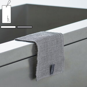 z s _CtL t h tag h concept O[ DH-090-GY1 z ӂ @ ӂ [vt v ₷  RpNg   R ҂݂ӂ ~g |bg}bg R