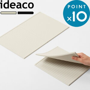 ؂}bg s Kitchen Drainers Sculpture Mat DiXJv`[ }bg Dj t ideaco ThzCg ubN  ؂ H튣}bg hCO}bg VR RpNg [ H 