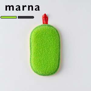 s }[i ͎gIH􂢃X|W t marna O[ O[ K005 HpX|W 䏊X|W X|W 􂢕 M M H  OX ܂Ȃ  | ݂艺 Lb